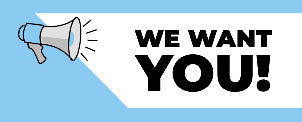 BIM-Modelleur (bouwkundig)