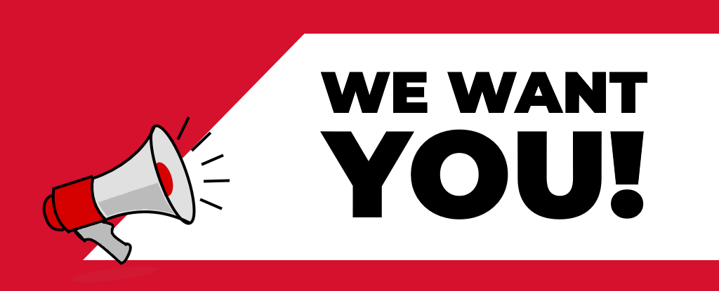 Elektrotechnisch tekenaar